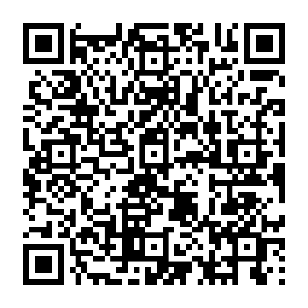 LawPay invoice payment QR code for Law Office of Shiva Khanal, P.C.