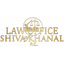 Law Office of Shiva Khanal, P.C. logo